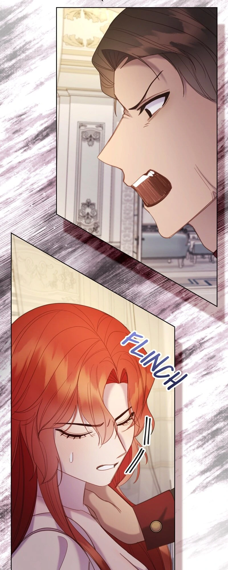 You’re Unforgiven, Your Majesty Chapter 52 254 13