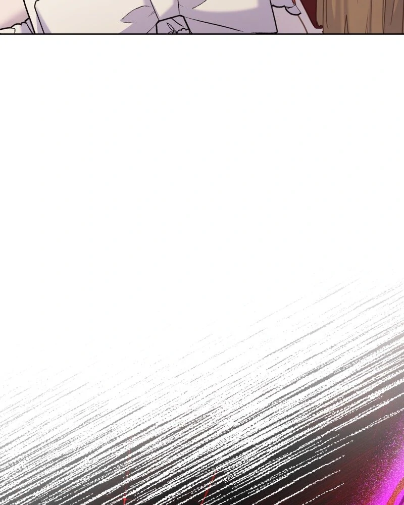 You’re Unforgiven, Your Majesty Chapter 52 257 16