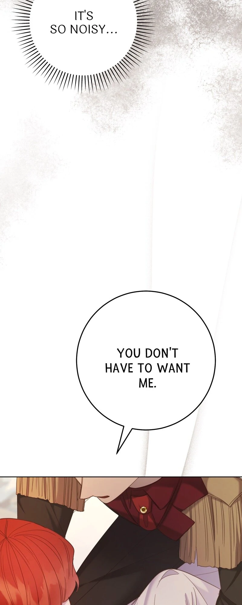 You’re Unforgiven, Your Majesty Chapter 52 263 22