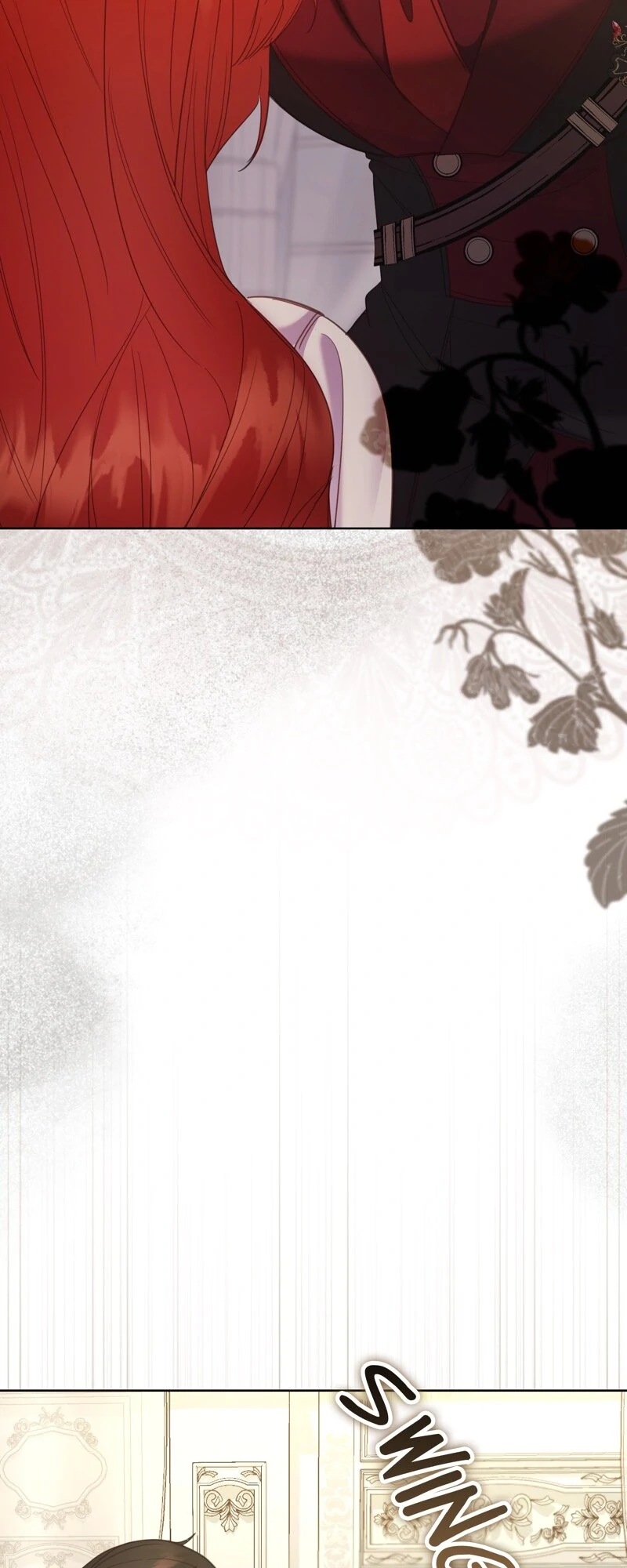 You’re Unforgiven, Your Majesty Chapter 52 266 25