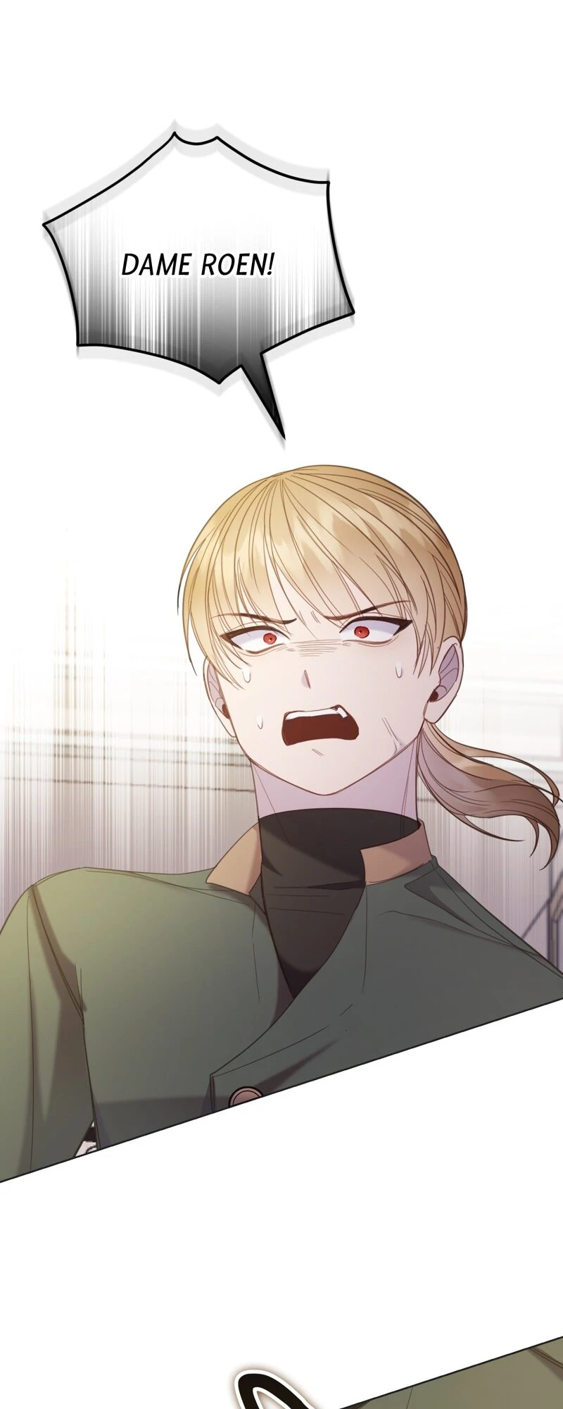 You’re Unforgiven, Your Majesty Chapter 52 271 30