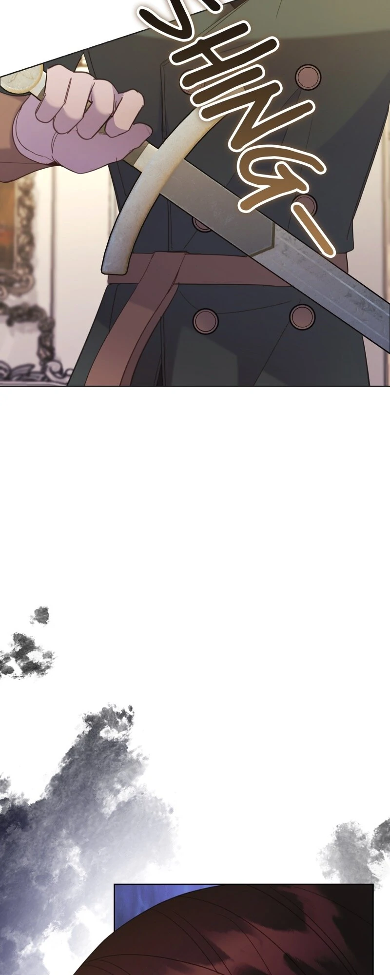 You’re Unforgiven, Your Majesty Chapter 52 272 31