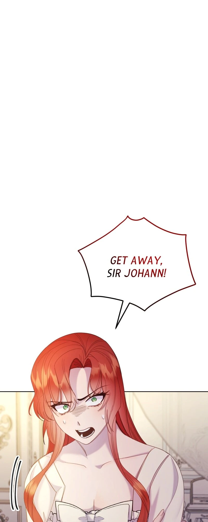 You’re Unforgiven, Your Majesty Chapter 52 276 35