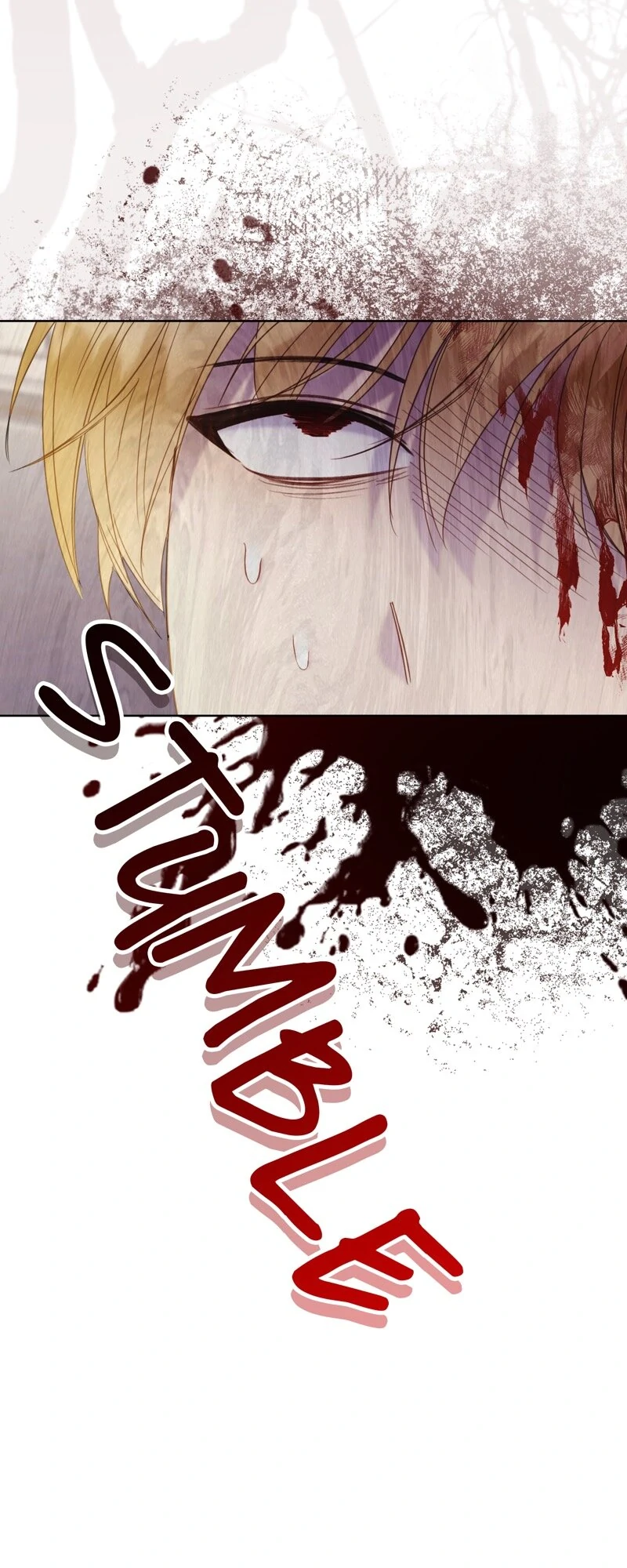 You’re Unforgiven, Your Majesty Chapter 52 279 38