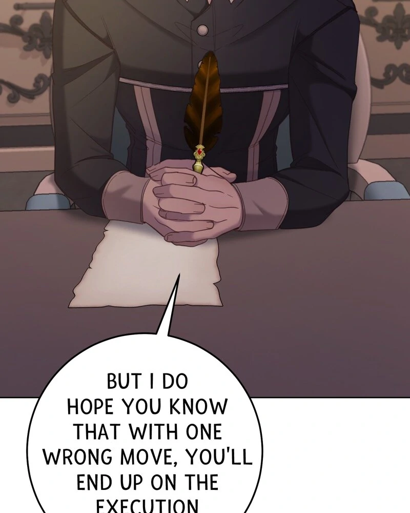 You’re Unforgiven, Your Majesty Chapter 52 289 48