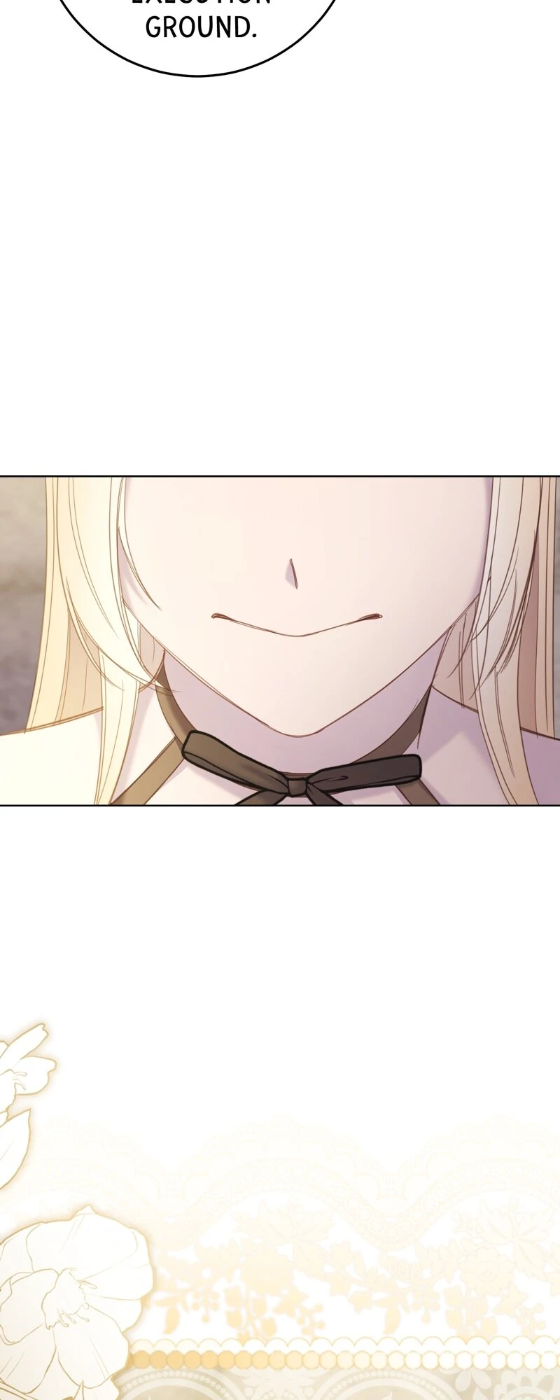 You’re Unforgiven, Your Majesty Chapter 52 290 49