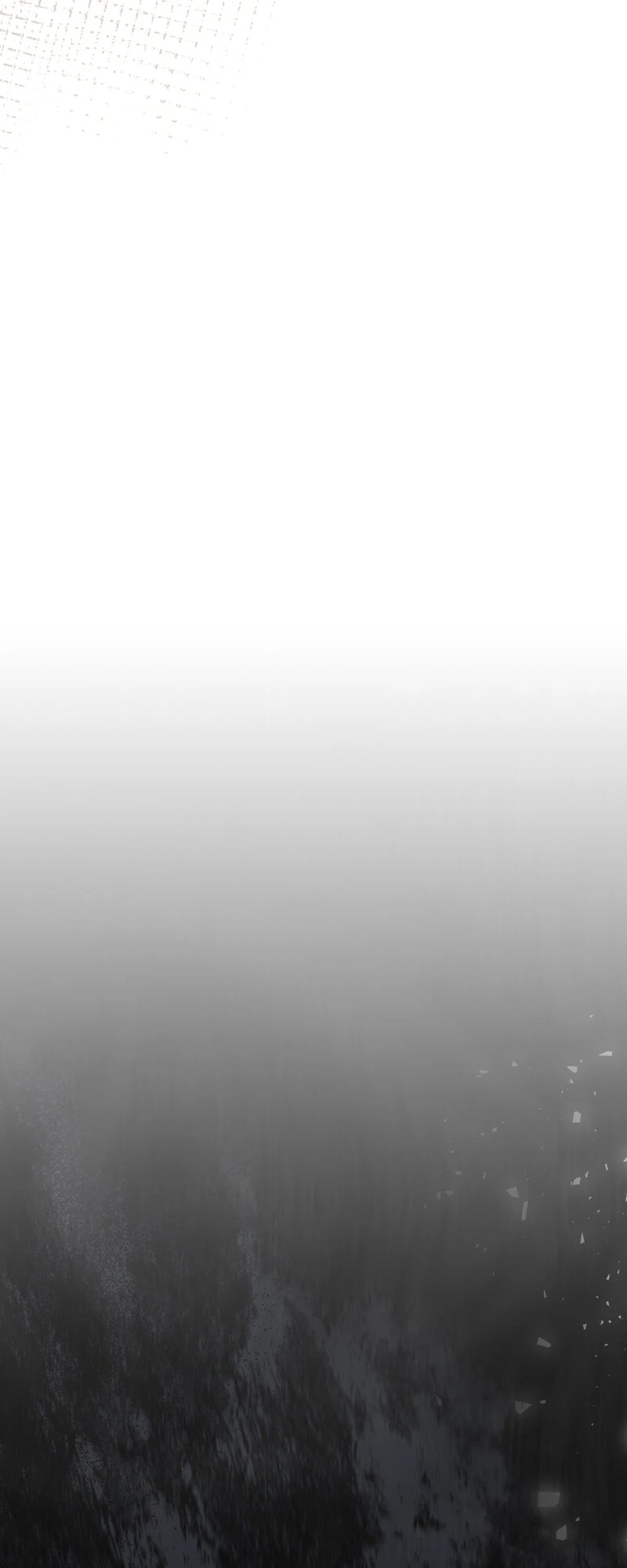 You’re Unforgiven, Your Majesty Chapter 52 303 62