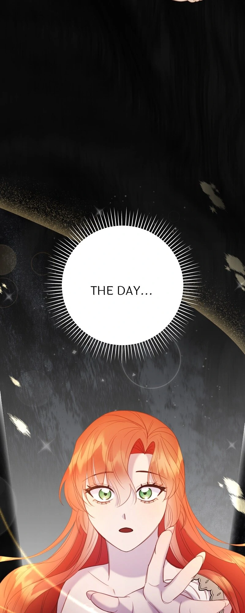 You’re Unforgiven, Your Majesty Chapter 52 309 68