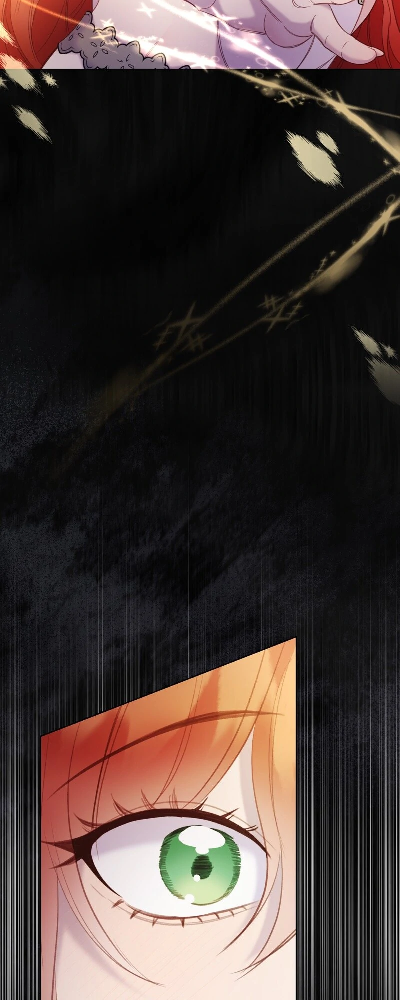 You’re Unforgiven, Your Majesty Chapter 52 310 69