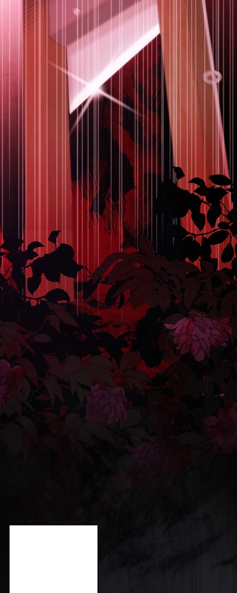 You’re Unforgiven, Your Majesty Chapter 52 312 71