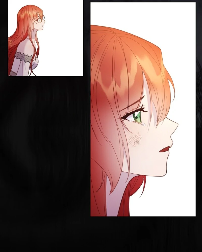 You’re Unforgiven, Your Majesty Chapter 52 313 72