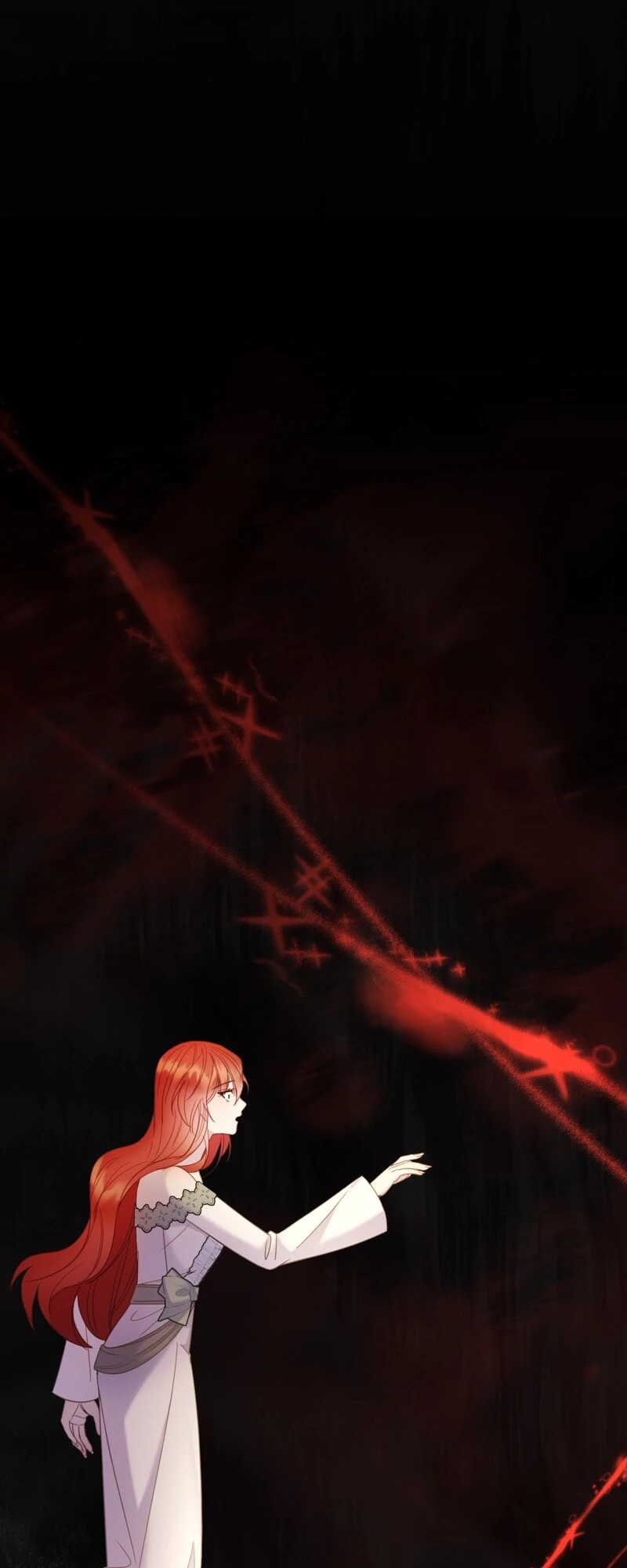 You’re Unforgiven, Your Majesty Chapter 52 314 73