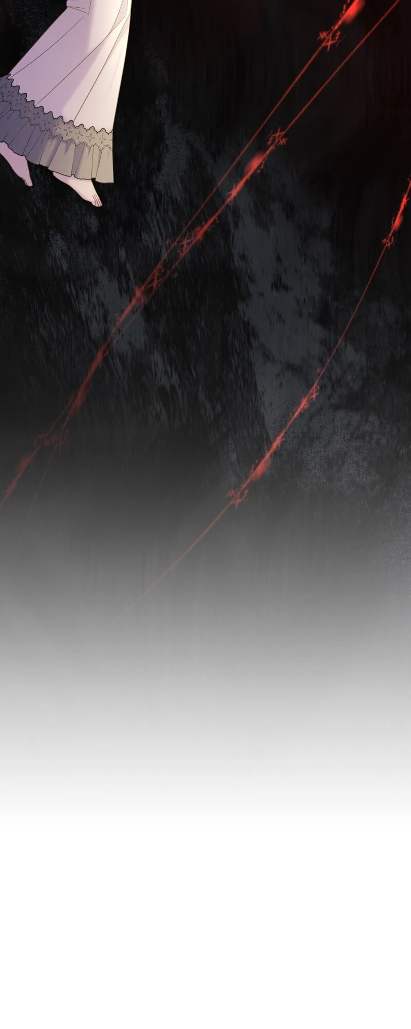 You’re Unforgiven, Your Majesty Chapter 52 315 74