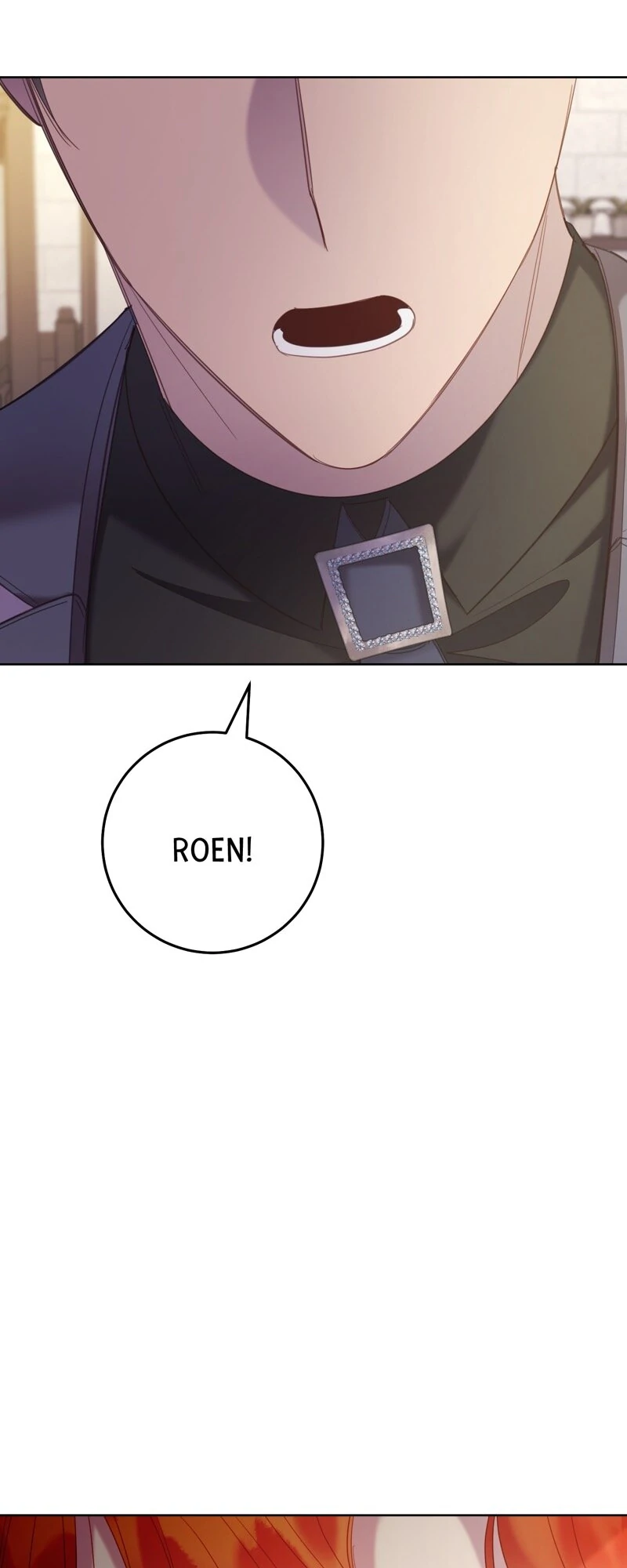 You’re Unforgiven, Your Majesty Chapter 52 316 75