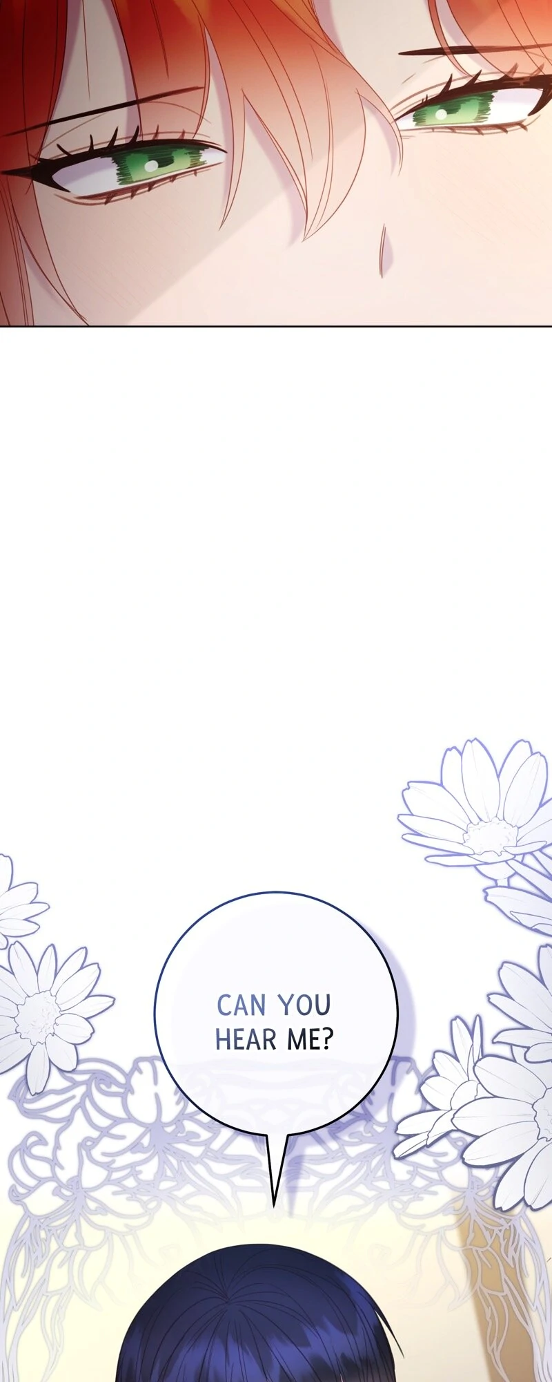 You’re Unforgiven, Your Majesty Chapter 52 317 76