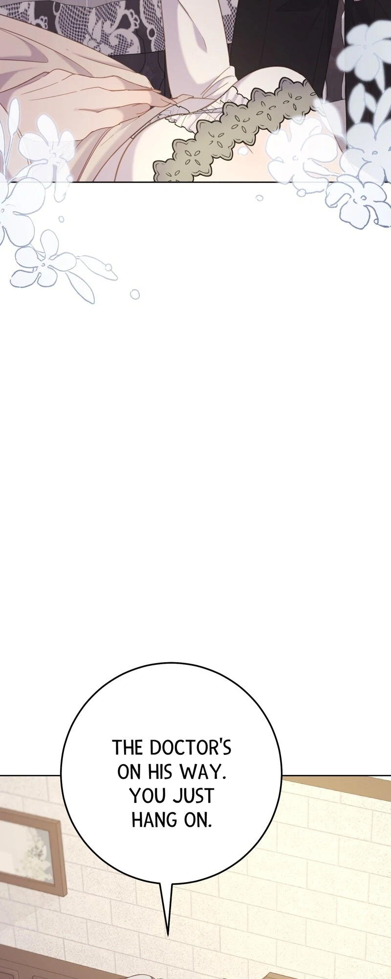 You’re Unforgiven, Your Majesty Chapter 53 286 03