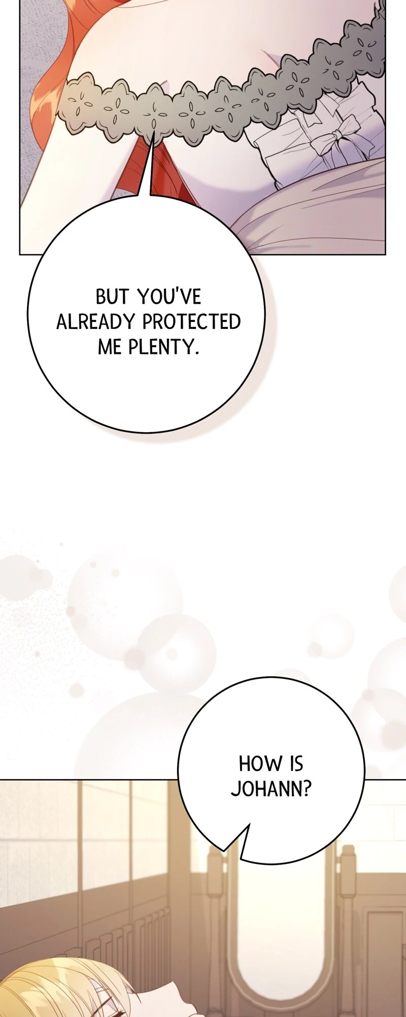 You’re Unforgiven, Your Majesty Chapter 53 295 12