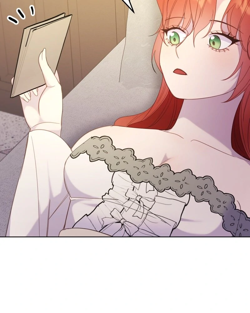 You’re Unforgiven, Your Majesty Chapter 53 299 16