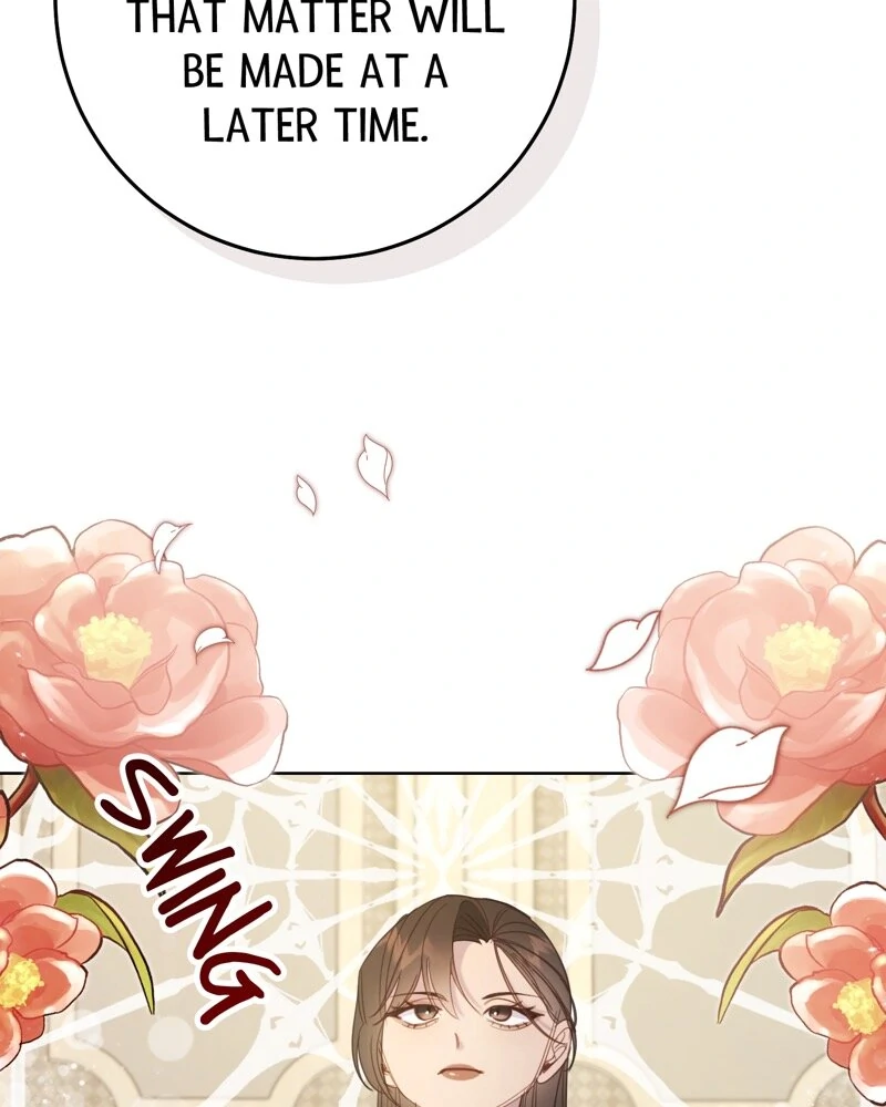 You’re Unforgiven, Your Majesty Chapter 53 315 32