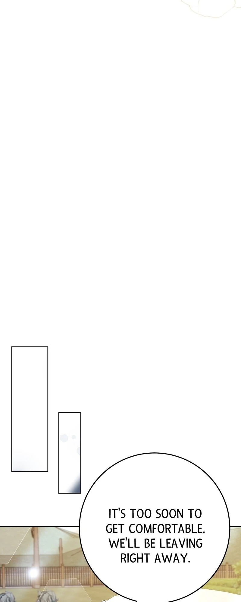 You’re Unforgiven, Your Majesty Chapter 53 321 38