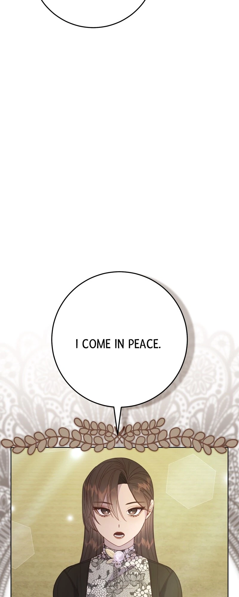 You’re Unforgiven, Your Majesty Chapter 53 325 42