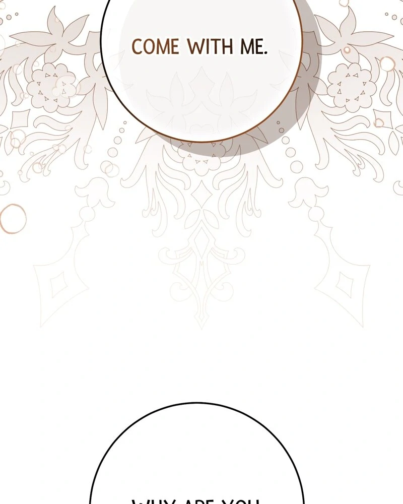 You’re Unforgiven, Your Majesty Chapter 53 331 48