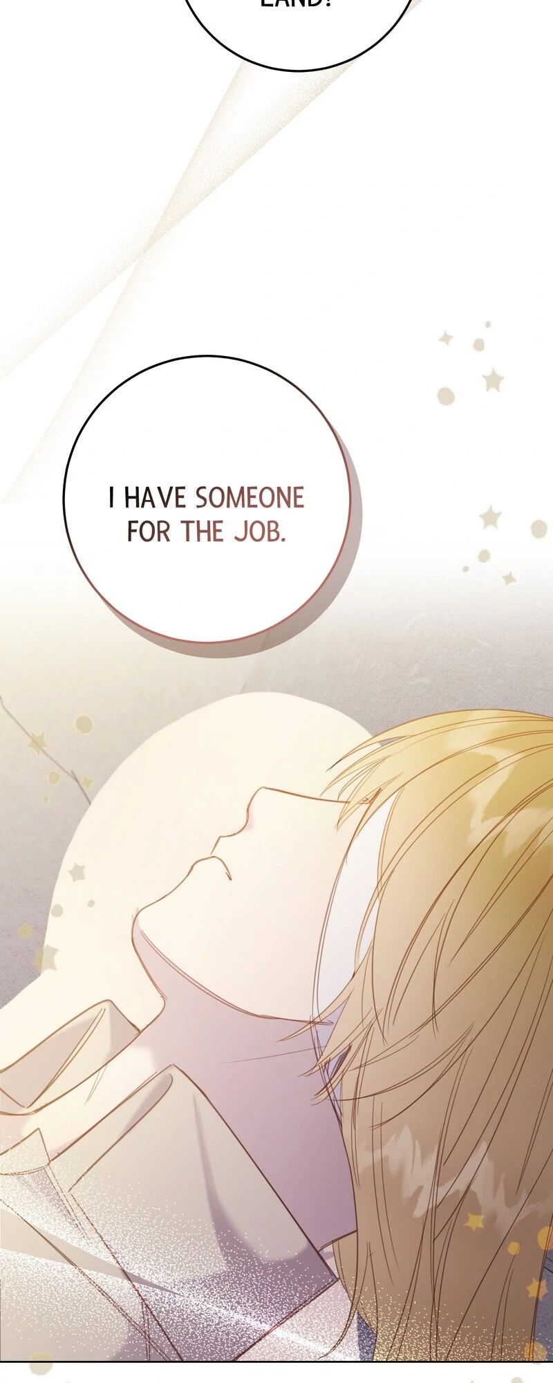 You’re Unforgiven, Your Majesty Chapter 53 345 62