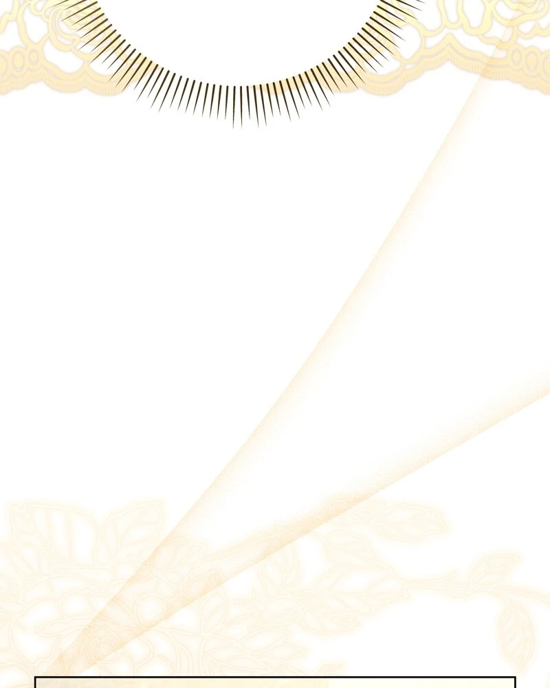 You’re Unforgiven, Your Majesty Chapter 53 347 64