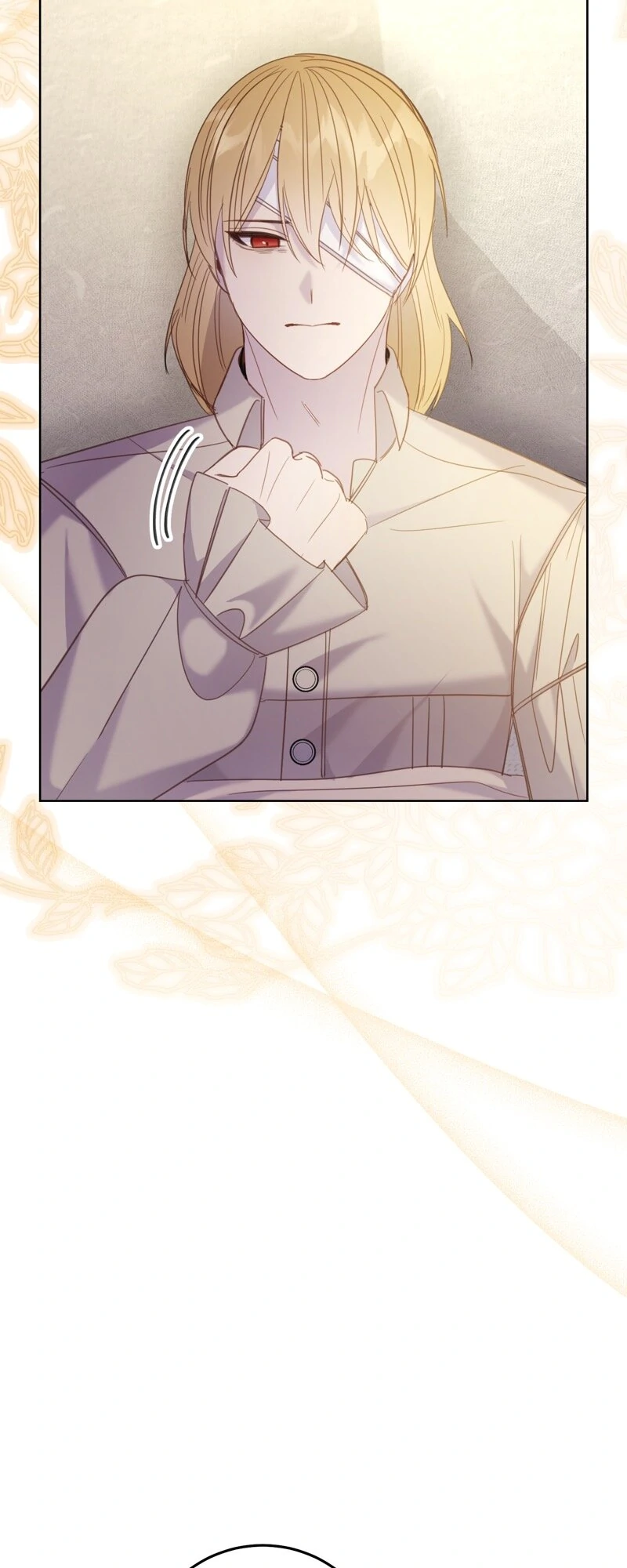 You’re Unforgiven, Your Majesty Chapter 53 348 65