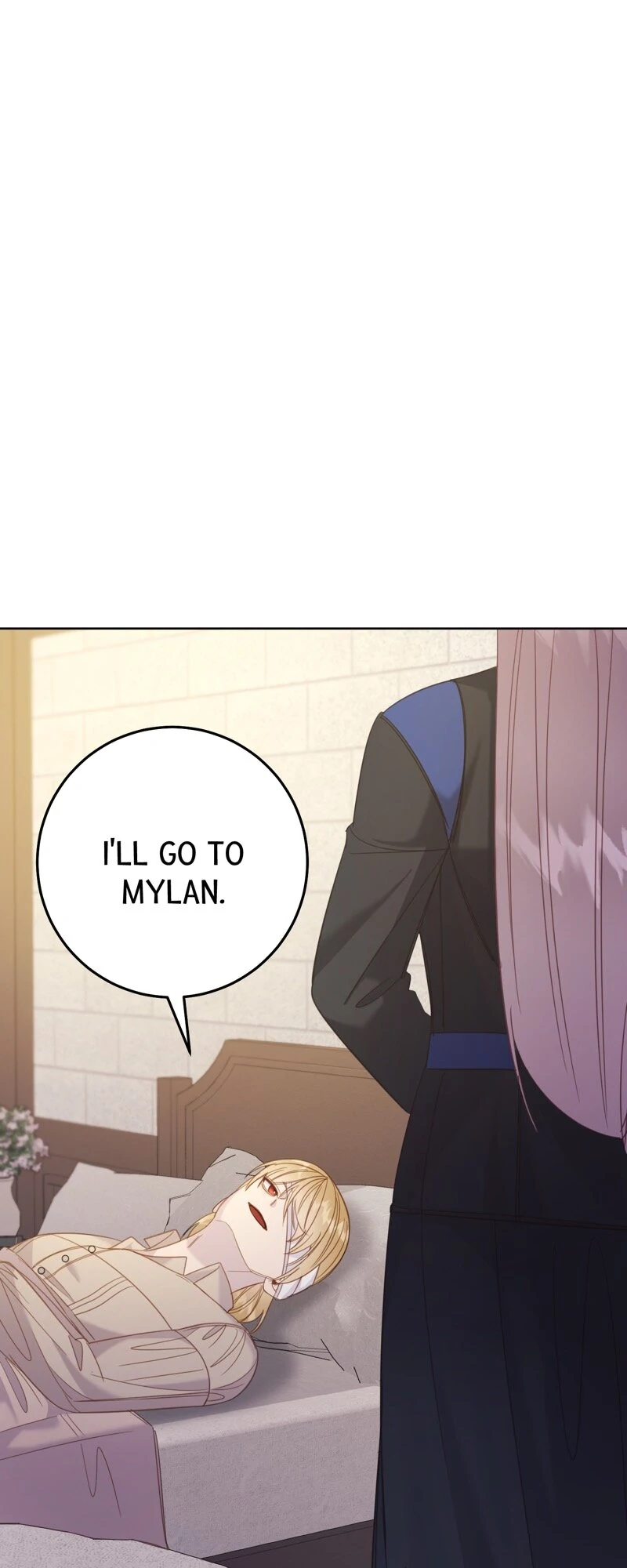 You’re Unforgiven, Your Majesty Chapter 53 358 75