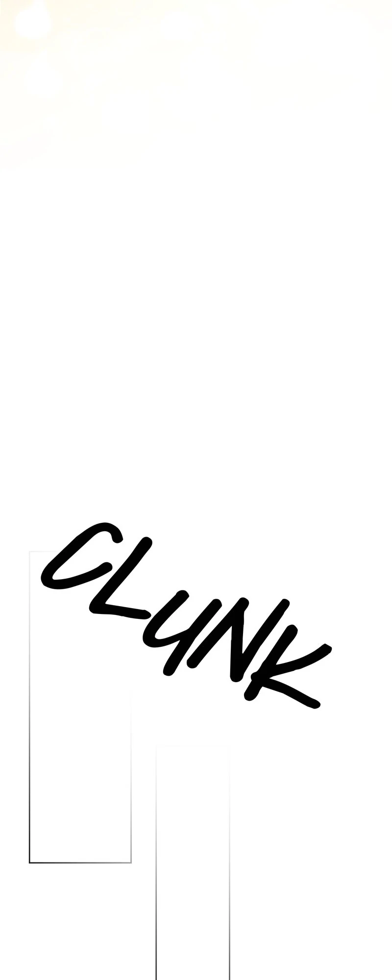 You’re Unforgiven, Your Majesty Chapter 53 361 78