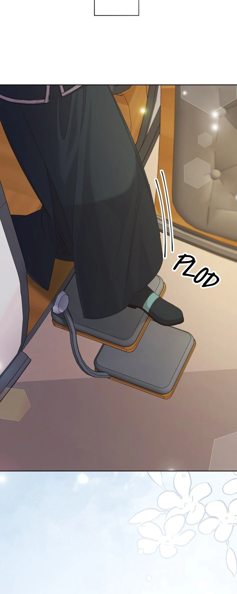 You’re Unforgiven, Your Majesty Chapter 53 362 79