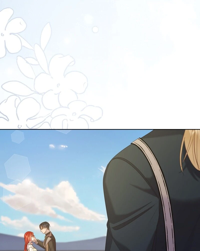 You’re Unforgiven, Your Majesty Chapter 53 363 80