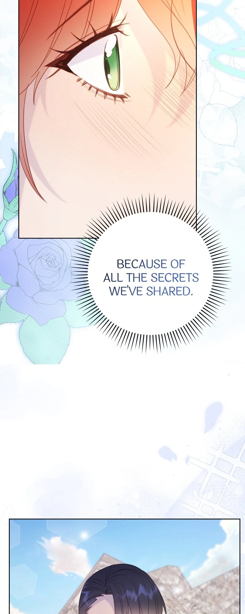 You’re Unforgiven, Your Majesty Chapter 53 367 84