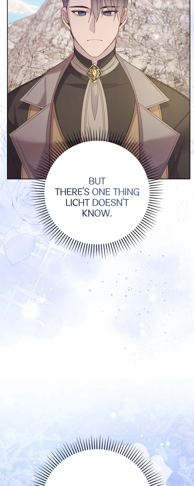 You’re Unforgiven, Your Majesty Chapter 53 368 85