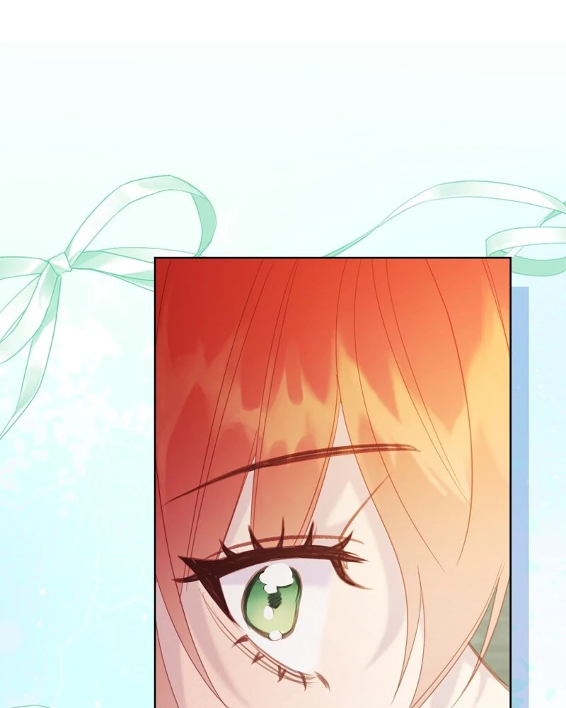 You’re Unforgiven, Your Majesty Chapter 53 371 88