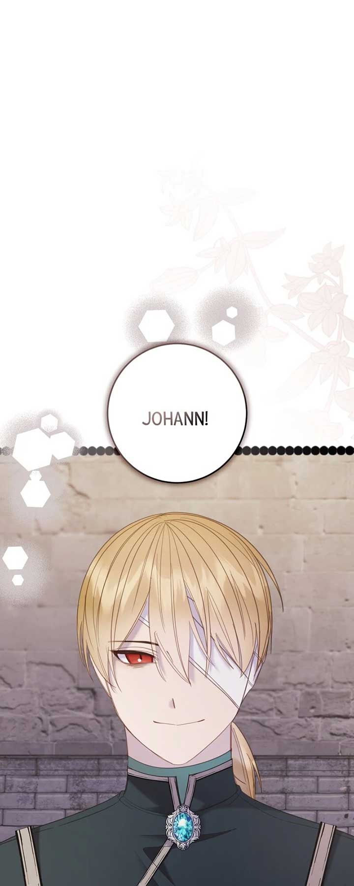 You’re Unforgiven, Your Majesty Chapter 54 260 01