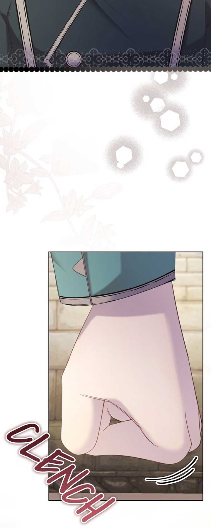 You’re Unforgiven, Your Majesty Chapter 54 261 02