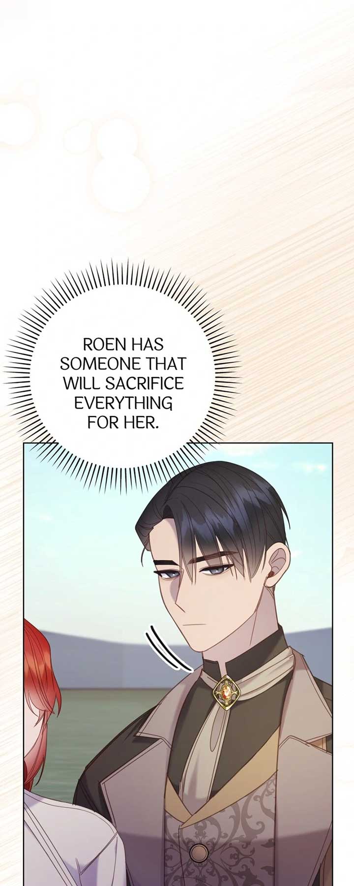 You’re Unforgiven, Your Majesty Chapter 54 262 03