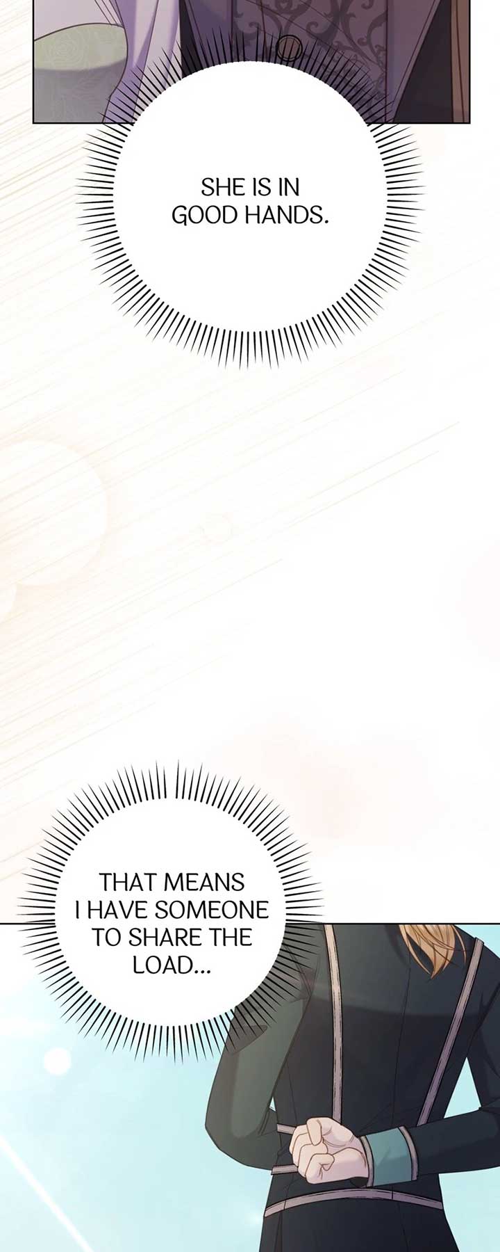 You’re Unforgiven, Your Majesty Chapter 54 263 04