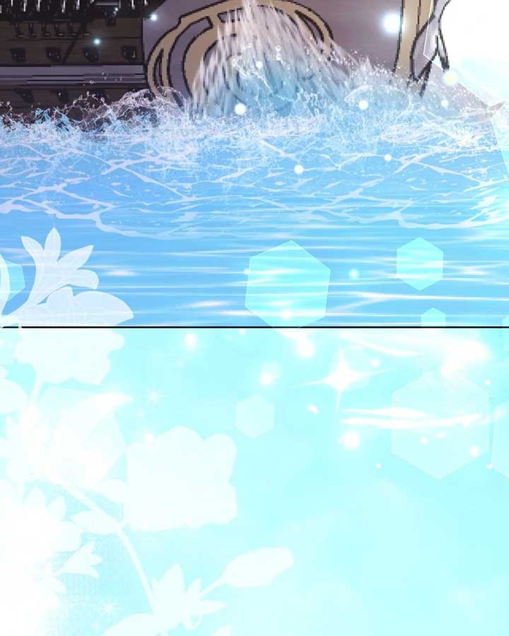 You’re Unforgiven, Your Majesty Chapter 54 267 08