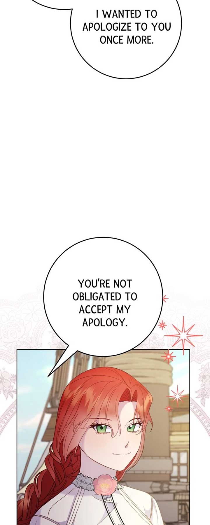 You’re Unforgiven, Your Majesty Chapter 54 270 11