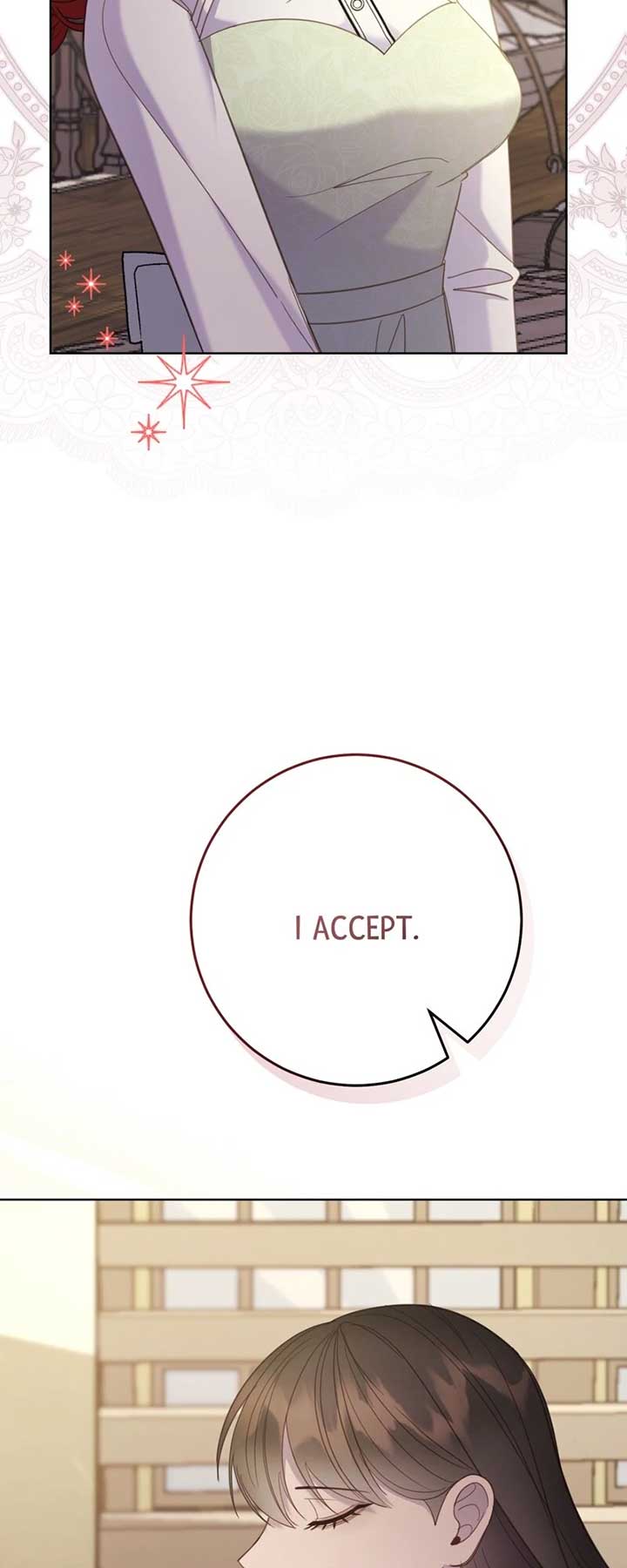 You’re Unforgiven, Your Majesty Chapter 54 271 12