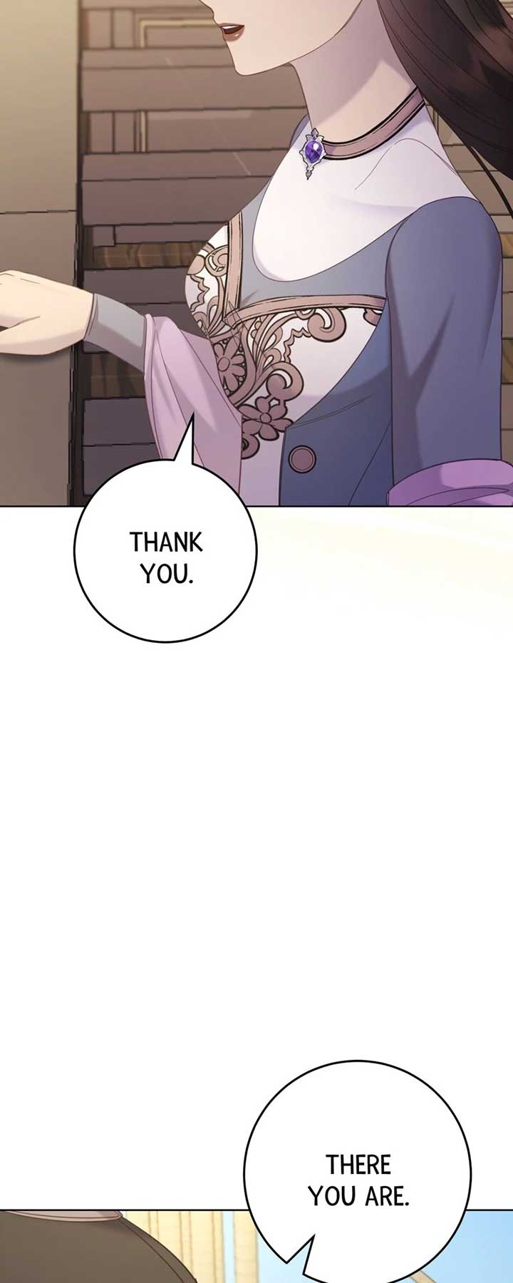 You’re Unforgiven, Your Majesty Chapter 54 272 13