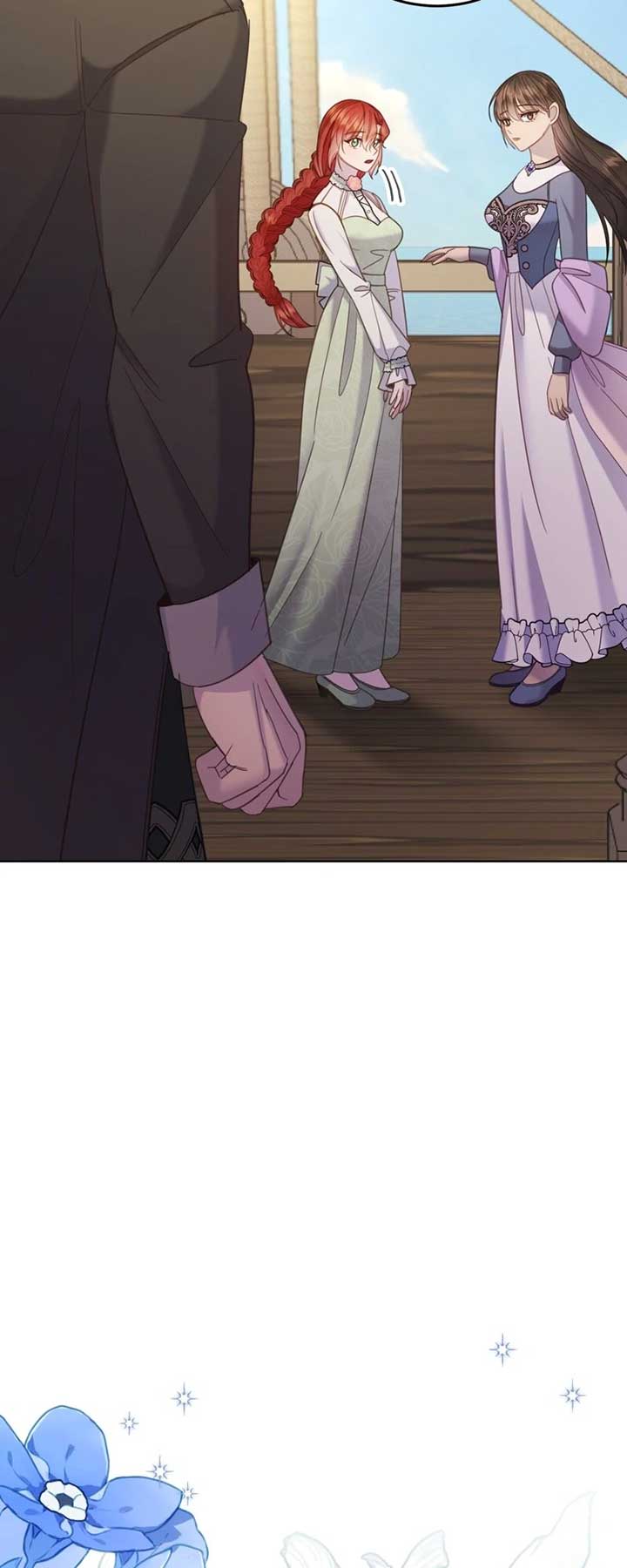 You’re Unforgiven, Your Majesty Chapter 54 273 14