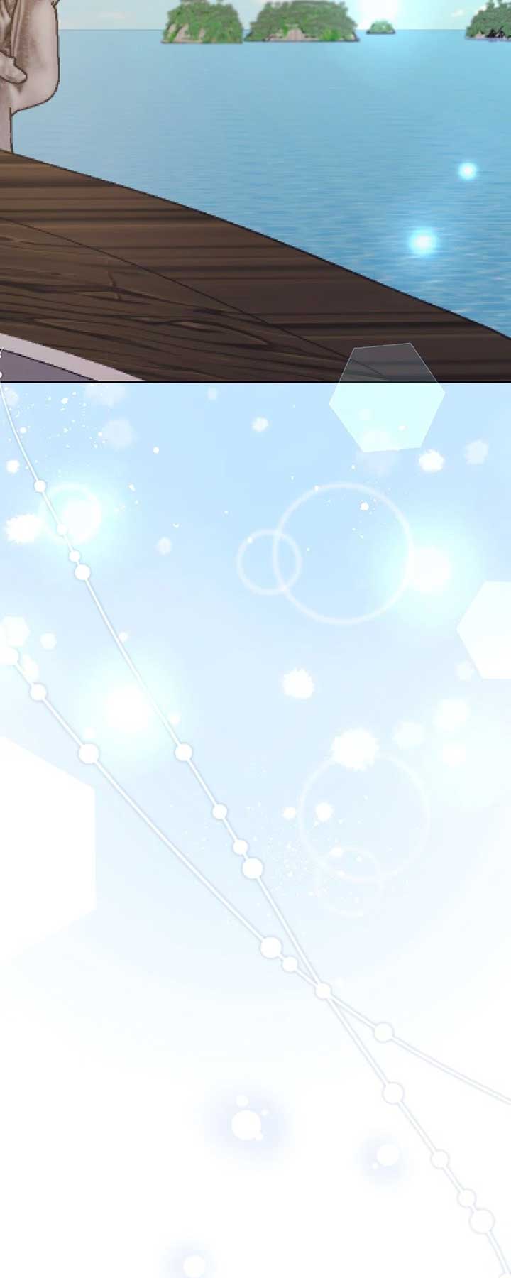 You’re Unforgiven, Your Majesty Chapter 54 277 18