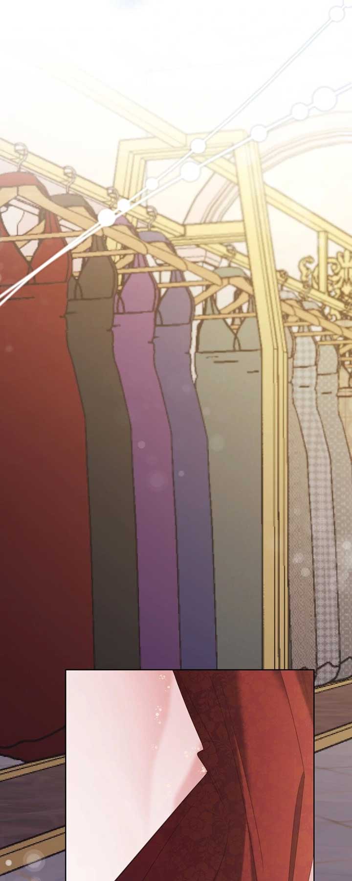 You’re Unforgiven, Your Majesty Chapter 54 278 19