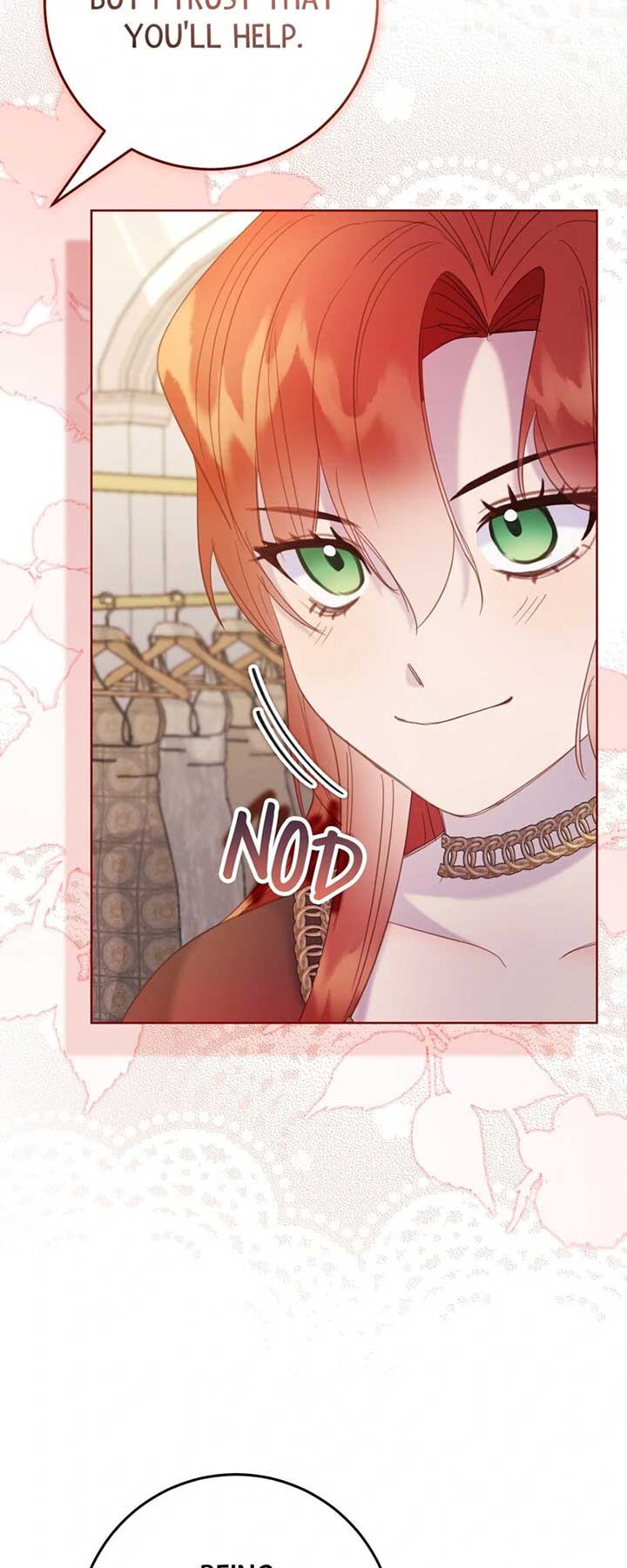 You’re Unforgiven, Your Majesty Chapter 54 282 23