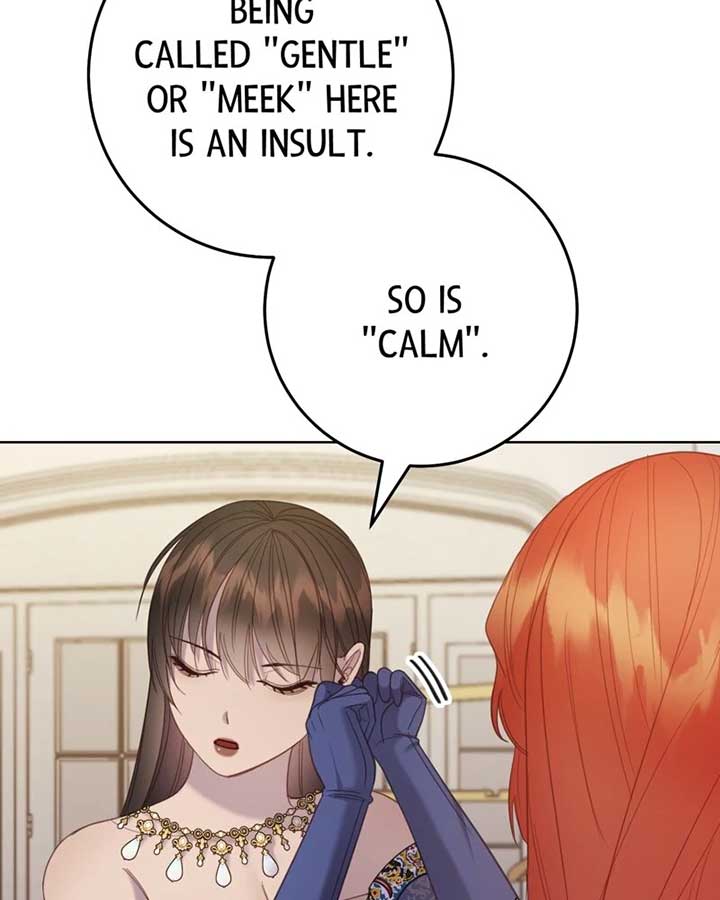 You’re Unforgiven, Your Majesty Chapter 54 283 24