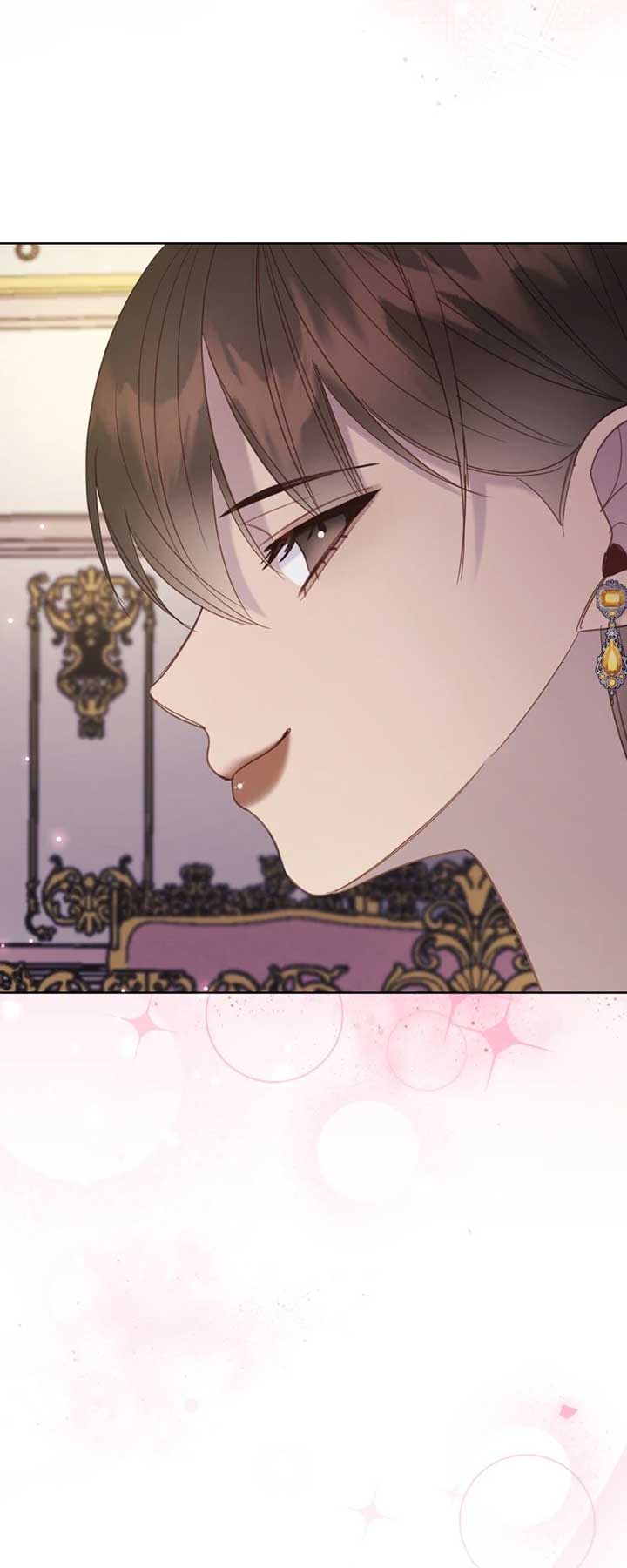 You’re Unforgiven, Your Majesty Chapter 54 288 29